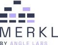 MERKL Logo