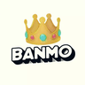 banmo.eth