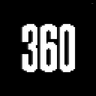 360