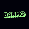 banmal-mode