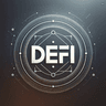 defi