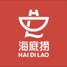 haidilao