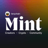 mintpod