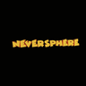 neversphere