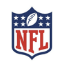 nfl