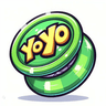 yoyotoken