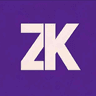 zk