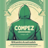 compez.eth