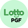 lottopgf