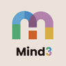 mind3