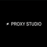 proxystudio.eth