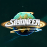 skyoneer